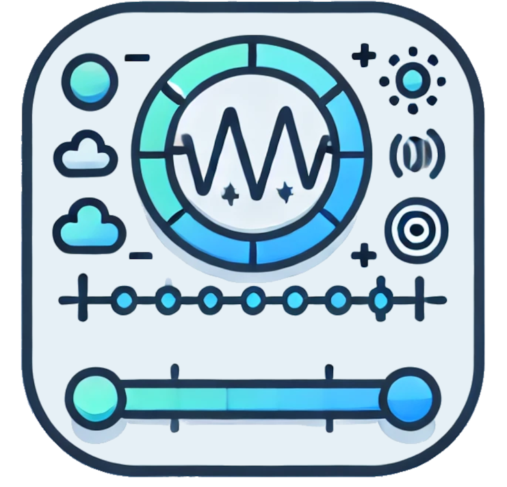 Impact analyse